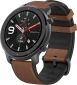 Смарт-часы Amazfit GTR 47mm (A1902) Aluminum alloy - фото  - интернет-магазин электроники и бытовой техники TTT