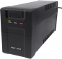 ДБЖ LogicPower LP 650VA-P (LP1879) - фото  - інтернет-магазин електроніки та побутової техніки TTT