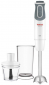 Блендер Tefal Optichef HB641138 - фото  - интернет-магазин электроники и бытовой техники TTT