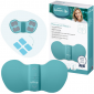 Электростимулятор Beurer ЕМ 55 Menstrual Relax - фото  - интернет-магазин электроники и бытовой техники TTT