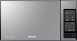 Микроволновая печь Samsung ME83XR/UA - фото  - интернет-магазин электроники и бытовой техники TTT
