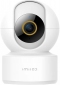 IP-камера IMILAB C22 Home Security Camera (CMSXJ60A) - фото  - интернет-магазин электроники и бытовой техники TTT
