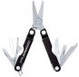 Мультитул Leatherman Micra (64320181N) Black - фото  - інтернет-магазин електроніки та побутової техніки TTT