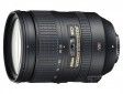 Об'єктив Nikon AF-S Nikkor 28-300mm f/3.5-5.6G ED VR (JAA808DA) - фото  - інтернет-магазин електроніки та побутової техніки TTT
