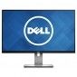 Монітор ﻿Dell UltraSharp U2715H (210-ADSO) - фото  - інтернет-магазин електроніки та побутової техніки TTT