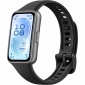 Фітнес-браслет Huawei Band 11 (55020GVQ) Black - фото  - інтернет-магазин електроніки та побутової техніки TTT