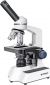 Микроскоп Bresser Erudit DLX 1000x (913802) - фото  - интернет-магазин электроники и бытовой техники TTT