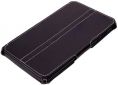 Чехол Sigma mobile X-Style Tab A83 Black - фото  - интернет-магазин электроники и бытовой техники TTT