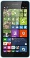 Смартфон Microsoft Lumia 535 DS Cyan - фото  - інтернет-магазин електроніки та побутової техніки TTT