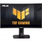 Монітор ASUS TUF Gaming VG27VQM (90LM0510-B03E70) - фото  - інтернет-магазин електроніки та побутової техніки TTT