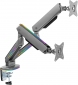 Настільне кріплення для монітора OfficePro MA902G RGB 17-32