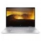 Ноутбук HP Envy x360 15-bp109ur (3DJ99EA) Silver - фото  - інтернет-магазин електроніки та побутової техніки TTT
