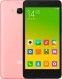 Смартфон Xiaomi Redmi 2 Pink - фото  - інтернет-магазин електроніки та побутової техніки TTT