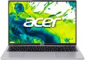 Ноутбук Acer Aspire Lite AL16-54P-54U7 (NX.DK6EU.002) Light Silver - фото  - інтернет-магазин електроніки та побутової техніки TTT