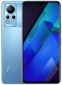 Смартфон Infinix Note 12 6/128GB Jewel Blue - фото  - інтернет-магазин електроніки та побутової техніки TTT