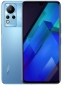 Смартфон Infinix Note 12 6/128GB Jewel Blue - фото  - интернет-магазин электроники и бытовой техники TTT