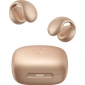 Навушники Anker soundcore C40i (A3331GB1) Golden - фото  - інтернет-магазин електроніки та побутової техніки TTT