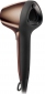 Фен REMINGTON D7777 AIR3D - фото  - інтернет-магазин електроніки та побутової техніки TTT