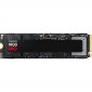 SSD накопичувач Samsung 9100 Pro 1TB M.2 PCIe 5.0 x4 V-NAND TLC (MZ-VAP1T0BW) - фото  - інтернет-магазин електроніки та побутової техніки TTT