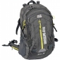 Рюкзак Skif Outdoor Adventure 40 л Dark Gray - фото  - інтернет-магазин електроніки та побутової техніки TTT