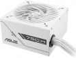 Блок питания Asus Prime 750W Bronze (90YE00Y3-B0NA00) White Edition - фото  - интернет-магазин электроники и бытовой техники TTT
