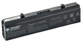 Акумулятор PowerPlant для Dell 1525 (11.1V/5200mAh/6Cells) (NB00000021) Black - фото  - інтернет-магазин електроніки та побутової техніки TTT