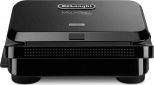 Гриль Delonghi MultiGrill Easy SW12B.BK - фото  - интернет-магазин электроники и бытовой техники TTT