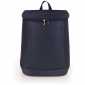 Рюкзак для ноутбука Gabol Backpack Jazz 14,5L (413280-003) (930734) Blue  - фото  - интернет-магазин электроники и бытовой техники TTT