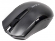 Миша A4Tech G3-200N Wireless Black - фото  - інтернет-магазин електроніки та побутової техніки TTT