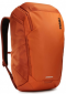 Рюкзак для ноутбука THULE Chasm 26L TCHB-115 Autumnal - фото  - интернет-магазин электроники и бытовой техники TTT