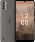 Смартфон Nokia C31 4/128Gb DS Charcoal - фото  - интернет-магазин электроники и бытовой техники TTT