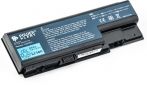 Акумулятор PowerPlant для Acer Aspire 5230 (14.8V/5200mAh/6Cells) (NB00000065) - фото  - інтернет-магазин електроніки та побутової техніки TTT