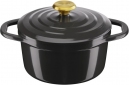 Каструля Tefal Air 3.1 л (E2554404) - фото  - інтернет-магазин електроніки та побутової техніки TTT