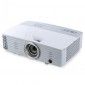 Проектор Acer P5227 (MR.JLS11.001) - фото  - интернет-магазин электроники и бытовой техники TTT