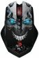 Мышь A4Tech Bloody R80A Wireless (4711421921886) Skull Design - фото  - интернет-магазин электроники и бытовой техники TTT