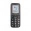 Мобільний телефон Sigma mobile Comfort 50 Mini3 Grey-Black - фото  - інтернет-магазин електроніки та побутової техніки TTT