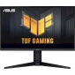 Монітор ASUS TUF Gaming VG279QL3A - фото  - інтернет-магазин електроніки та побутової техніки TTT