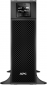 ДБЖ APC Smart-UPS SRT 5000VA 230V (SRT5KXLI) - фото  - інтернет-магазин електроніки та побутової техніки TTT