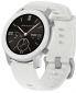 Смарт-годинник Xiaomi Amazfit GTR 42mm (A1910MW) Moonlight White - фото  - інтернет-магазин електроніки та побутової техніки TTT