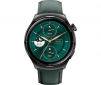 Смарт-годинник Mibro Lite 3 Pro (XPAW019) Blackish Green - фото  - інтернет-магазин електроніки та побутової техніки TTT