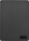 Обложка BeCover Premium для Apple iPad Pro 12.9 2020 (704767) Black  - фото  - интернет-магазин электроники и бытовой техники TTT
