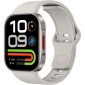 Смарт-часы Xiaomi Redmi Watch 6 Lite (BHR09CVGL) Steel Gray - фото  - интернет-магазин электроники и бытовой техники TTT