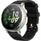 Смарт-часы Amazfit Active 3 Premium (W2559GL1N) Silver - фото  - интернет-магазин электроники и бытовой техники TTT