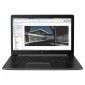 Ноутбук HP ZBook Studio G4 (X5E44AV) - фото  - интернет-магазин электроники и бытовой техники TTT