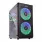 Десктоп ARTLINE Gaming X63 (X63v15) - фото  - интернет-магазин электроники и бытовой техники TTT