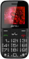 Мобильный телефон Astro A241 Black - фото  - интернет-магазин электроники и бытовой техники TTT