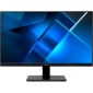 Монитор Acer Vero V277Ebiv (UM.HV7EE.E09) - фото  - интернет-магазин электроники и бытовой техники TTT