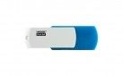 USB флеш накопитель Goodram Colour Mix 64GB (UCO2-0640MXR11) - фото  - интернет-магазин электроники и бытовой техники TTT