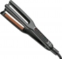 Щипцы для волос Revlon One-Step double straight (RVST2204E) - фото  - интернет-магазин электроники и бытовой техники TTT