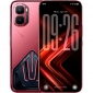 Смартфон Infinix GT 50 Pro 12/256GB Red Blaze - фото  - интернет-магазин электроники и бытовой техники TTT